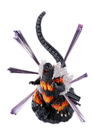 Petitrama EX Godzilla 01 3