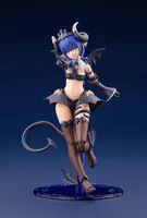 KOTOBUKIYA VELRETTA First Engage Ver. - ARCANADEA - photo 3