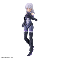 30MS SIS-D00 NEVERLIA[COLOR A] 10