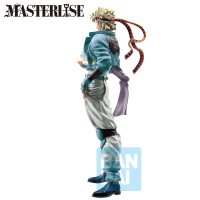Caesar Anthonio Zeppeli (Phantom Blood & Battle Tendency) 4