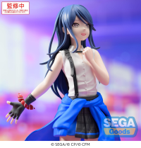 Desktop x Decorate Collections "HATSUNE MIKU: COLORFUL STAGE!" "Hoshino Ichika" 3