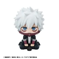 MegaHouse Lookup My Hero Academia Dabi - My Hero Academia - photo 5