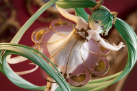 Hatsune Miku Symphony: 5th Anniversary Ver. 5