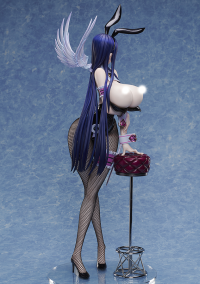 Misae Suzuhara Bunny Ver. 2nd 6