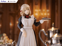 TENITOL TALL Falin Classic Maid ver. 6