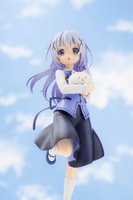 Chino (Cafe Style) 10