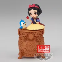 BANDAI Snow White (ver. A) - Disney - photo 1