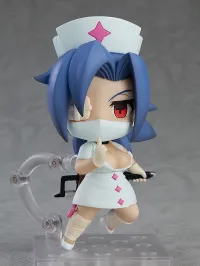 GOOD SMILE COMPANY Nendoroid Valentine - Skullgirls - photo 1