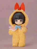 GOOD SMILE COMPANY Nendoroid Doll Kigurumi Pajamas: Ebifurai no Shippo - Sumikkogurashi - photo 3