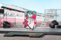 Hatsune Miku: Racing Ver. 2025 Collectible Pinback Button 22