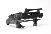 KOTOBUKIYA ARMORED CORE WEAPON UNIT 018 - ARMORED CORE - photo 4