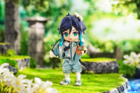 Nendoroid Doll Venti: Blue Ballad Ver. 13