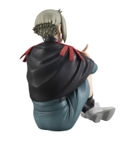 G.E.M. series Mobile Suit Gundam The Witch From Mercury Palm size Elan Ceres （Enchanced Person Number5） 7