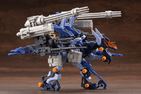 GUN SNIPER Leena Special 2001 Re/color 9