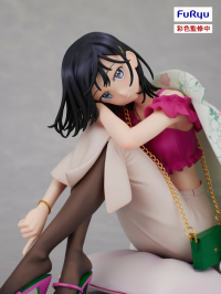 ADAGAKI AKI Not To Scale Figure 6