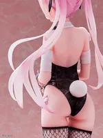KAITENDOH Hatsune: Bunny Girl Ver. - Scale Figures - photo 7