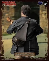 threezero Dungeons & Dragons: Honor Among Thieves - 1/6 Edgin Darvis - Live Action Movies/TV - photo 4