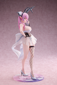 Bibi: Chill Bunny ver. 6