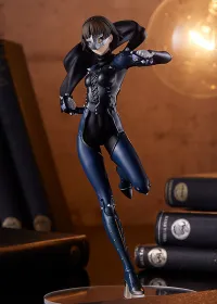 GOOD SMILE COMPANY POP UP PARADE Queen - Persona - photo 1