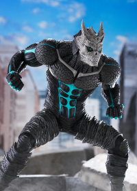 POP UP PARADE Kaiju No. 8 4
