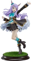GOOD SMILE COMPANY Umamusume: Pretty Derby Mejiro McQueen ~The Treasure of the Prestigious Mejiro Family~ - Umamusume: Pretty Derby - photo 2