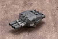 KOTOBUKIYA WEAPON UNIT43 EXCANNON - M.S.G - photo 14