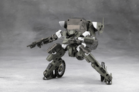 DEFINITION ARMOR “VT1” 14