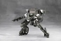 KOTOBUKIYA DEFINITION ARMOR “VT1” - HEXA GEAR - photo 14