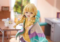 PLUM PMOA Kotone Fujita - THE iDOLM@STER - photo 5