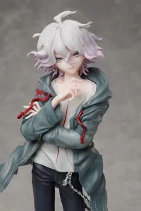 ANIPLEX Danganronpa 2: Goodbye Despair × Kei Mochizuki Nagito Komaeda - Danganronpa - photo 8