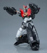 GOOD SMILE COMPANY MODEROID Mazinkaiser - Mazinkaiser - photo 8