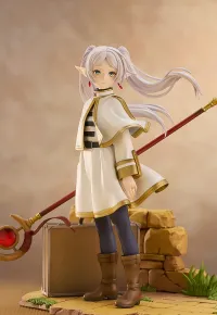 GOOD SMILE COMPANY Frieren: Magic of the Eventide Glow - Frieren: Beyond Journey's End - photo 5