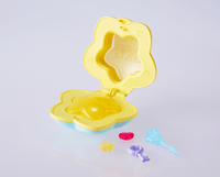 Stattoneoneon & Glass Heart HopePact Set (Magical Sisters LuluttoLilly) 12