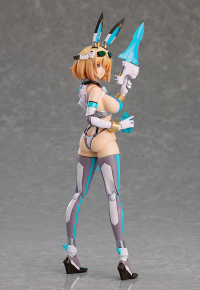 figma Sophia F. Shirring 8