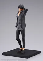 KOTOBUKIYA Nicholas D. Wolfwood TRIGUN STAMPEDE OSHI WORKS - Trigun - photo 2