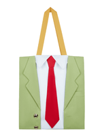 Maid-Sama! COSBAG Takumi Usui 1
