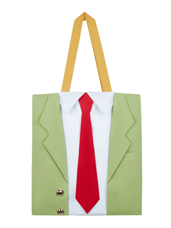 GoodSmile Moment Maid-Sama! COSBAG Takumi Usui - Maid Sama!
