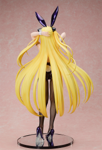 Golden Darkness: Bunny Ver. (1/3 Scale) 6