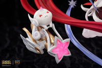 Star Guardian Jinx 10