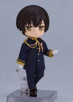 GOOD SMILE COMPANY Nendoroid Doll Outfit Set: Japan - Hetalia World★Stars - photo 4