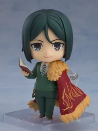 GOOD SMILE COMPANY Nendoroid Caster/Zhuge Liang - Fate/Grand Order - photo 1