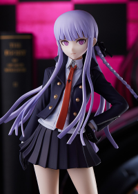 POP UP PARADE Kyoko Kirigiri 5