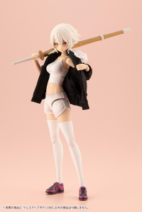 DRESS UP BODY【M】 25