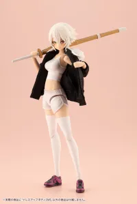 KOTOBUKIYA DRESS UP BODY【M】 - SOUSAISHOJOTEIEN - photo 25