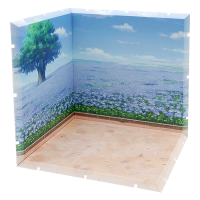 Dioramansion 150: Nemophila 4