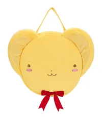 GoodSmile Moment Cardcaptor Sakura: Clear Card Kero-chan Pouch - Cardcaptor Sakura - photo 2