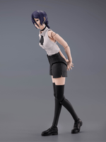 REZE "Chainsaw Man" 3