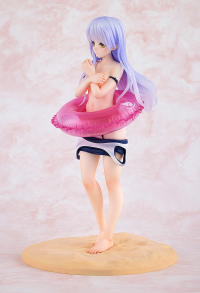 Kanade Tachibana: School Swimsuit ver. 8
