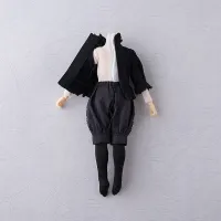 GOOD SMILE COMPANY Harmonia bloom Protective Bodysuit (root) - Harmonia series - photo 7