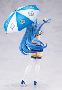 KADOKAWA Aqua: Race Queen ver. - KONOSUBA -God's Blessing on This Wonderful World! - photo 7